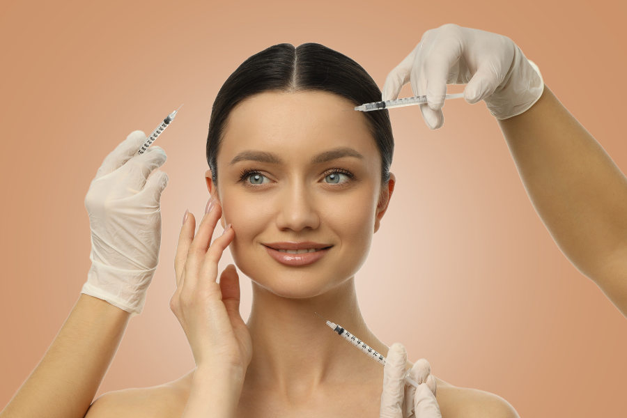 Why Professional Skin Treatments Deliver Better Results Than DIY