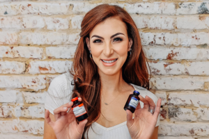How Vitamin Injections Support Energy and Overall Wellness