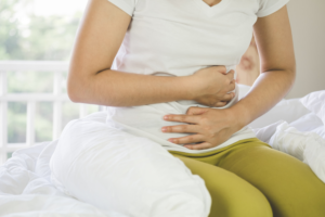 What Are the Signs You May Need Gut Health Testing