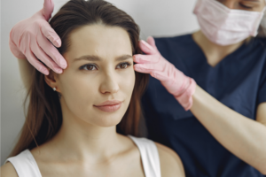 When Should You Consider Filler Reversal Signs and Next Steps